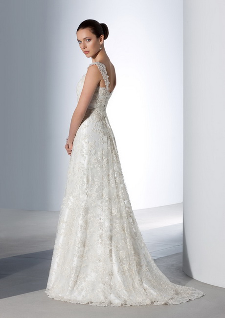 bridal-gowns-lace-92-20 Bridal gowns lace