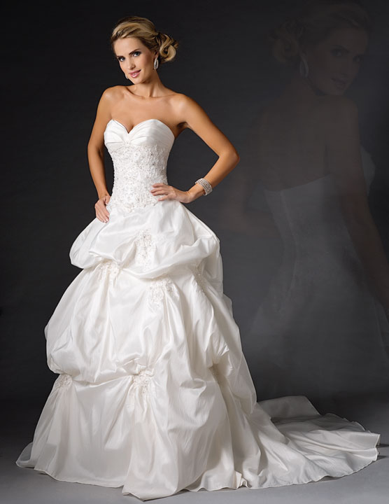 bridal-gowns-wedding-dresses_10 Bridal gowns wedding dresses