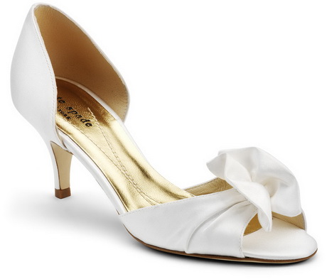 bridal-heels-05-13 Bridal heels