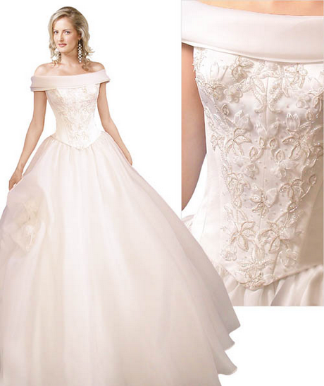 bridal-maxi-dress-76-5 Bridal maxi dress