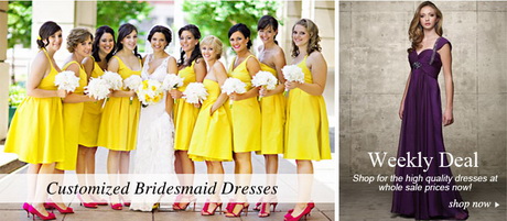 bridal-party-dress-55-17 Bridal party dress