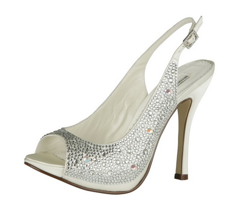 bridal-wedding-shoes-42-5 Bridal wedding shoes