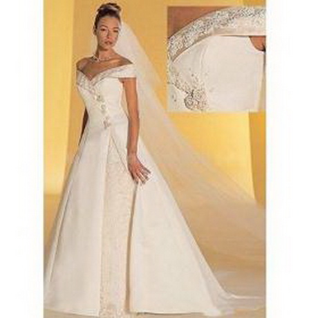 bridal-clothing-03-15 Bridal clothing