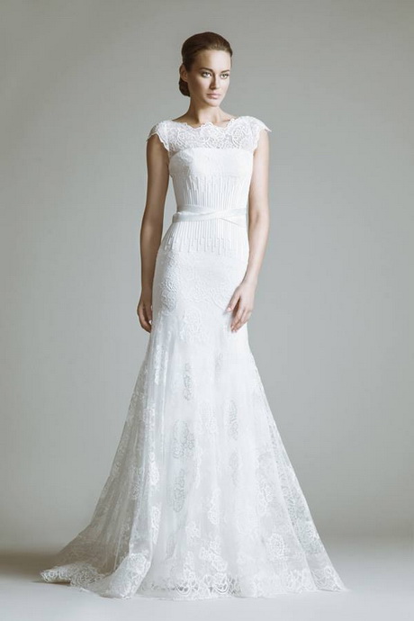 bridal-dresses-2014-25-17 Bridal dresses 2014