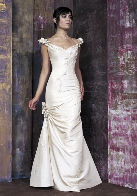 bridal-gown-designers-61-11 Bridal gown designers