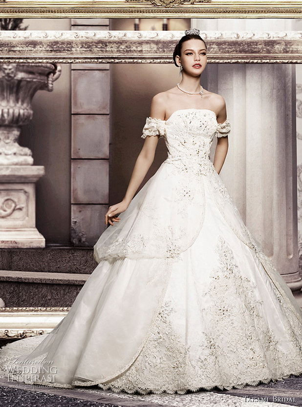 bridals-dresses-7 Bridals dresses