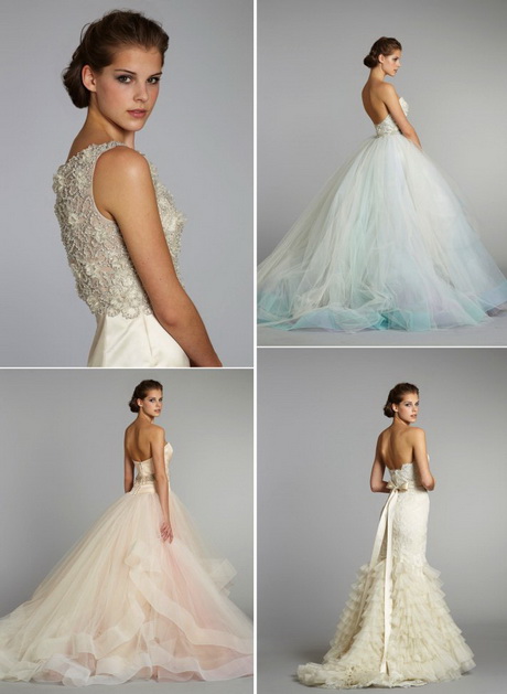 bridals-gowns-00-16 Bridals gowns