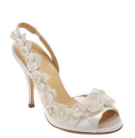 bride-wedding-shoes-12-12 Bride wedding shoes