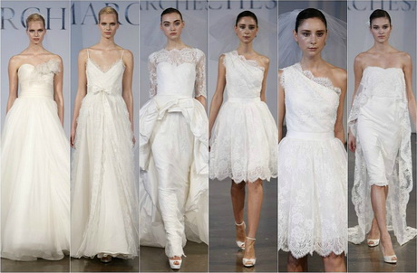 bride-dresses-2014-93 Bride dresses 2014