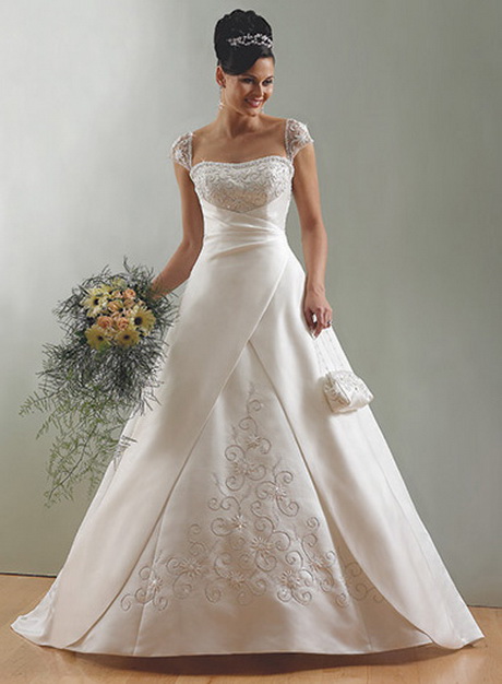 brides-wedding-dress-52-11 Brides wedding dress