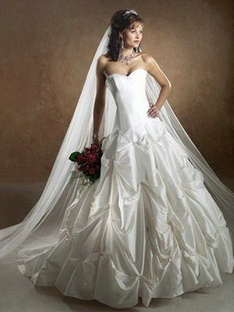 brides-wedding-dresses-43-12 Brides wedding dresses