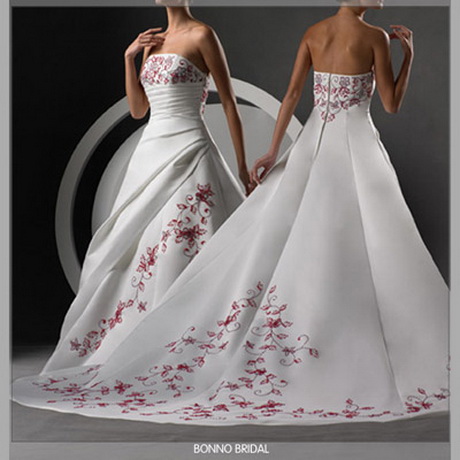 brides-wedding-gowns-11-15 Brides wedding gowns