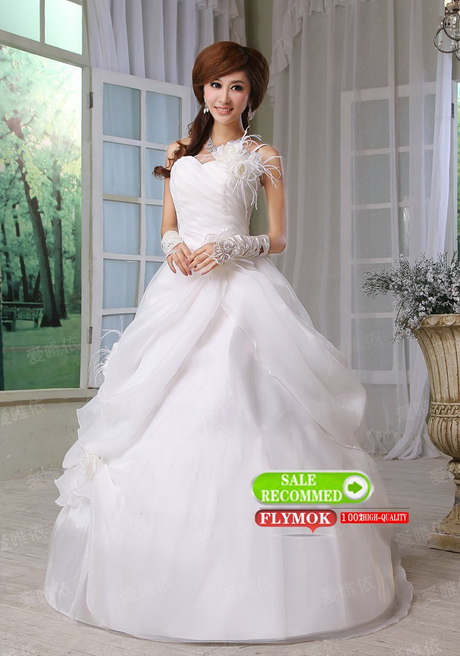 brides-wedding-gowns-11-4 Brides wedding gowns