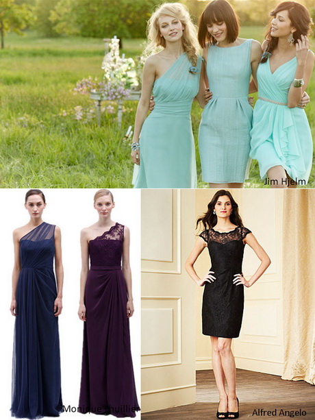 bridesmaid-dress-collections-14-12 Bridesmaid dress collections