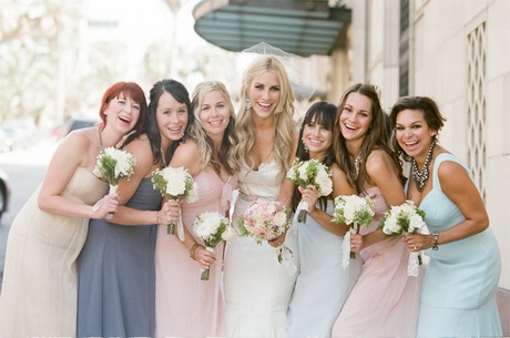 bridesmaid-dress-colors-92-7 Bridesmaid dress colors