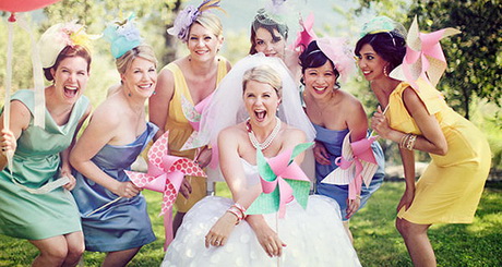 bridesmaid-dress-colours-20 Bridesmaid dress colours