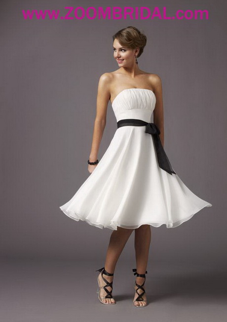 bridesmaid-dress-sashes-04-10 Bridesmaid dress sashes