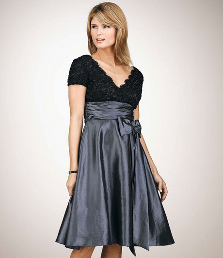 bridesmaid-dress-with-sleeves-88-14 Bridesmaid dress with sleeves