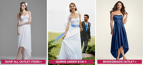 bridesmaid-dresses-as-wedding-dresses-77-13 Bridesmaid dresses as wedding dresses