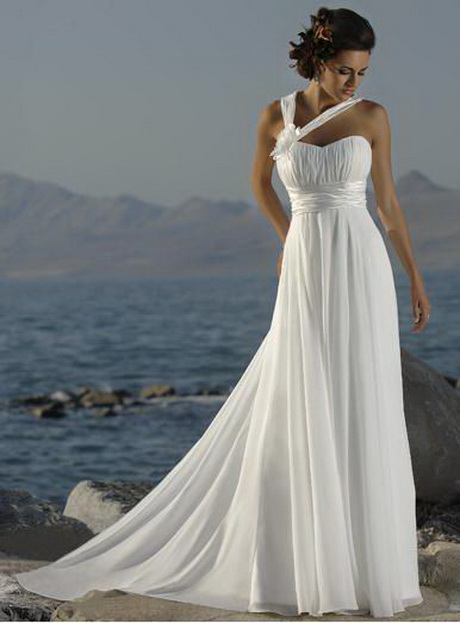 bridesmaid-dresses-as-wedding-dresses-77-16 Bridesmaid dresses as wedding dresses