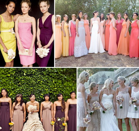 bridesmaid-dresses-beach-wedding-47-6 Bridesmaid dresses beach wedding