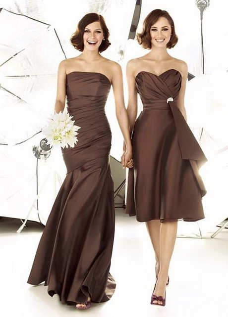 bridesmaid-dresses-designer-95-7 Bridesmaid dresses designer