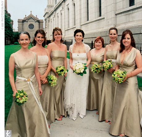 bridesmaid-dresses-gold-19-10 Bridesmaid dresses gold