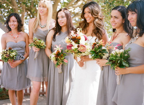 bridesmaid-dresses-grey-78-4 Bridesmaid dresses grey