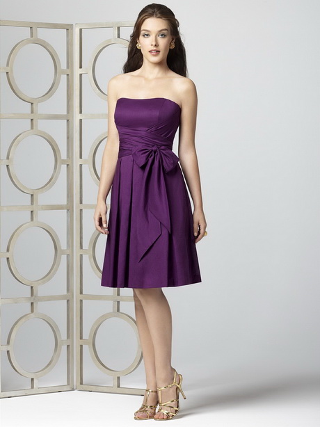 bridesmaid-dresses-in-purple-47-3 Bridesmaid dresses in purple