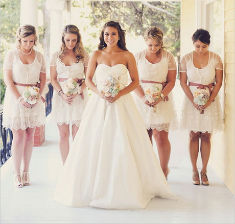 bridesmaid-dresses-lace-36-9 Bridesmaid dresses lace