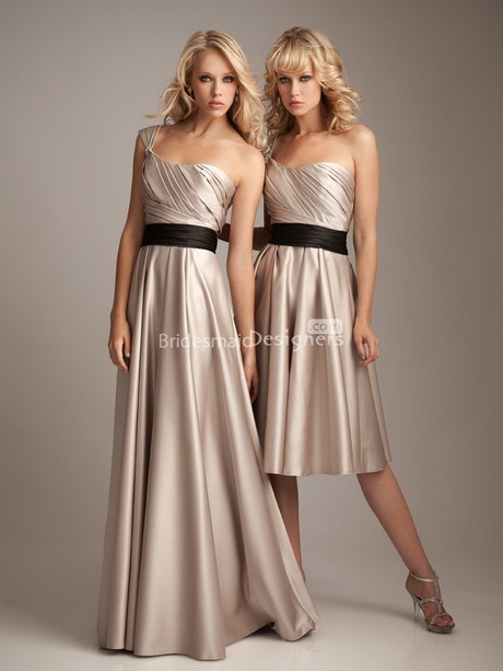 bridesmaid-dresses-sashes-89-5 Bridesmaid dresses sashes