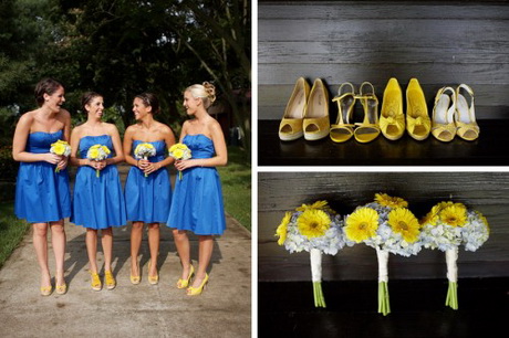 bridesmaid-dresses-shoes-36-16 Bridesmaid dresses shoes