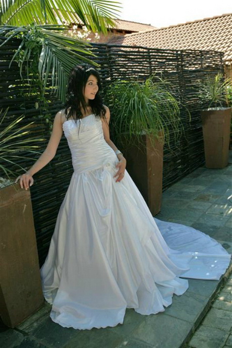 bridesmaid-dresses-to-hire-85-4 Bridesmaid dresses to hire
