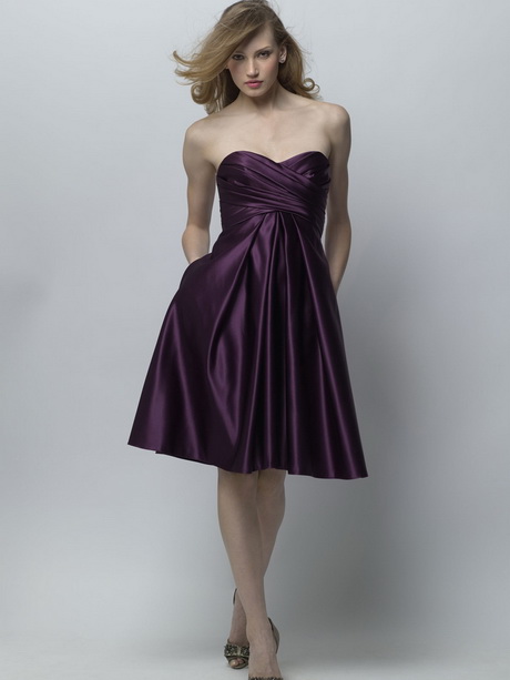 bridesmaid-dresses-with-pockets-81-9 Bridesmaid dresses with pockets