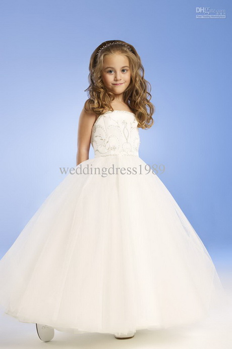bridesmaid-dresses-children-67-16 Bridesmaid dresses children