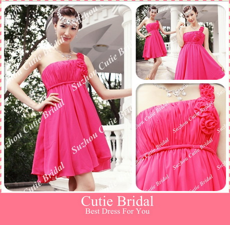 bridesmaid-dresses-china-67-16 Bridesmaid dresses china