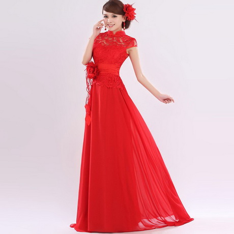 bridesmaid-dresses-china-67-8 Bridesmaid dresses china