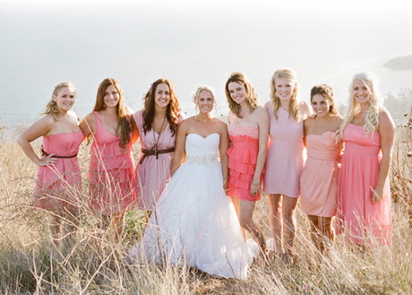 bridesmaid-dresses-colors-58-7 Bridesmaid dresses colors