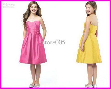 bridesmaid-dresses-for-girls-44-16 Bridesmaid dresses for girls