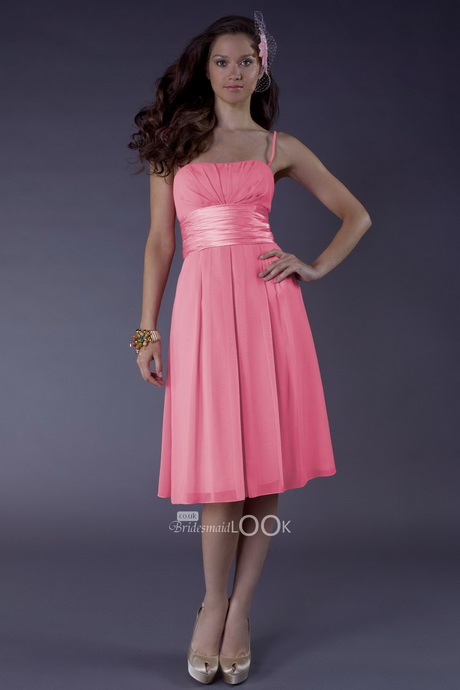 bridesmaid-dresses-pink-18-9 Bridesmaid dresses pink