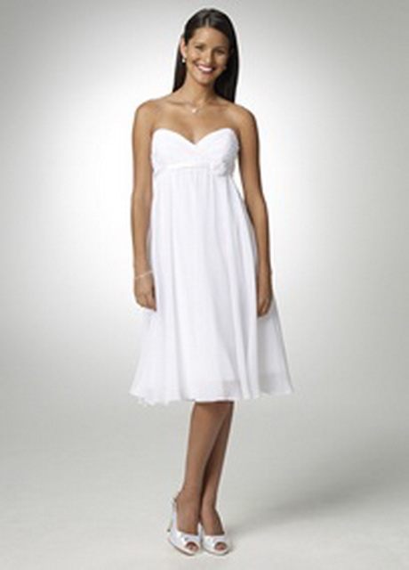bridesmaid-dresses-under-100-dollars-63-17 Bridesmaid dresses under 100 dollars