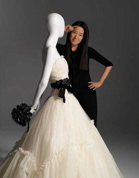 bridesmaid-dresses-vera-wang-25-5 Bridesmaid dresses vera wang