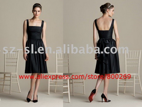 bridesmaid-dresses-with-straps-83-2 Bridesmaid dresses with straps