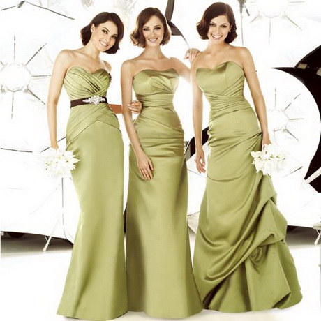 bridesmaid-long-dresses-91-9 Bridesmaid long dresses