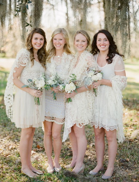 bridesmaids-dress-59-16 Bridesmaids dress