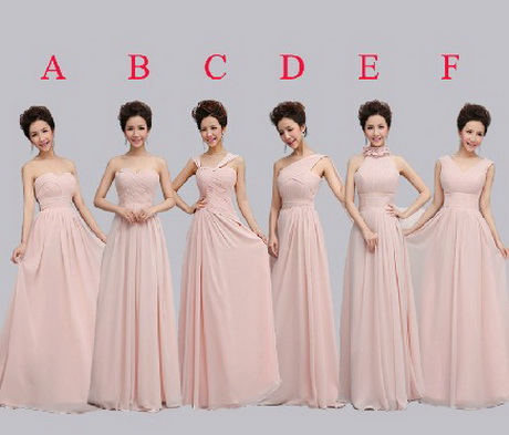 bridesmaids-dresses-2014-12-16 Bridesmaids dresses 2014