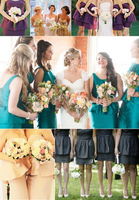bridesmaids-dresses-designers-25 Bridesmaids dresses designers