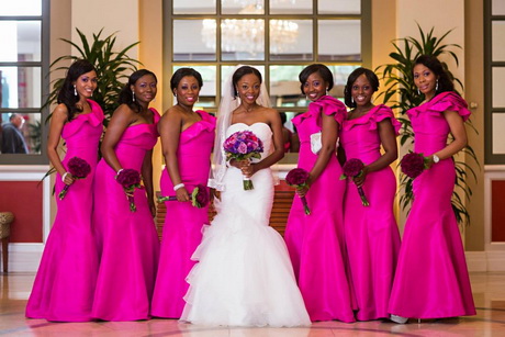 bridesmaids-dresses-pictures-19-6 Bridesmaids dresses pictures
