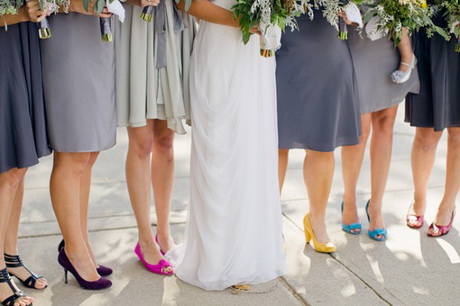 bridesmaids-shoes-16-16 Bridesmaids shoes