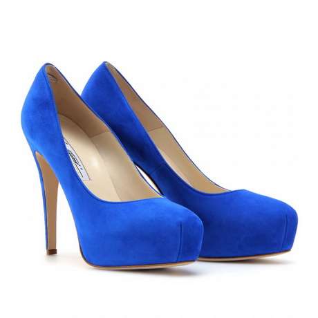 bright-blue-heels-06-14 Bright blue heels